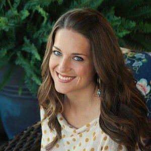 Meet your Posher, Marcie